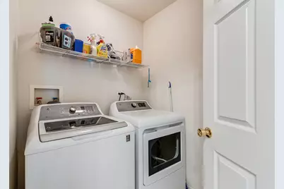 1825 Parkside Drive, Shorewood, IL 60404 - Photo 18