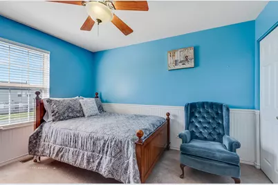 1825 Parkside Drive, Shorewood, IL 60404 - Photo 16