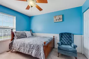 1825 Parkside Dr, Shorewood, IL 60404 - Photo 16