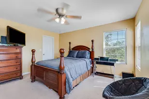 1825 Parkside Dr, Shorewood, IL 60404 - Photo 14