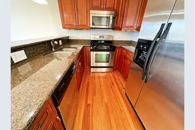 6112 W Diversey Avenue #G3, Chicago, IL 60639 - Photo 2