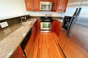 6112 W Diversey Ave, Chicago, IL 60639 - Photo 2