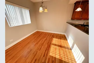 6112 W Diversey Avenue #G3, Chicago, IL 60639 - Photo 4