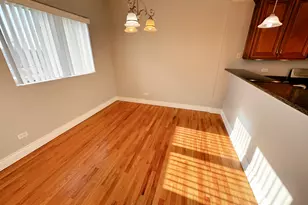 6112 W Diversey Ave, Chicago, IL 60639 - Photo 4