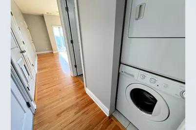 6112 W Diversey Avenue #G3, Chicago, IL 60639 - Photo 10