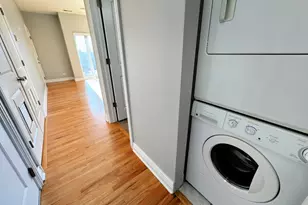 6112 W Diversey Ave, Chicago, IL 60639 - Photo 10