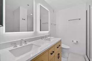 200 W Grand Ave, Chicago, IL 60654 - Photo 10