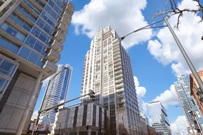 200 W Grand Avenue #806, Chicago, IL 60654 - Photo 1