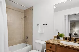 1150 W 15th St, Chicago, IL 60608 - Photo 14