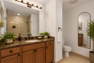 1150 W 15th St, Chicago, IL 60608 - Photo 10