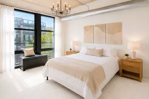 1150 W 15th St, Chicago, IL 60608 - Photo 8