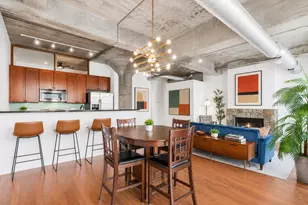 1150 W 15th St, Chicago, IL 60608 - Photo 2