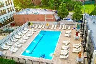 1150 W 15th St, Chicago, IL 60608 - Photo 20
