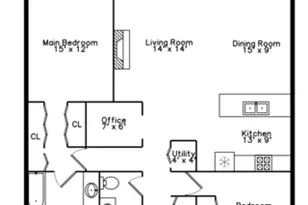 1150 W 15th St, Chicago, IL 60608 - Photo 16