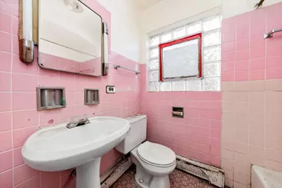 4405 W Marquette Road, Chicago, IL 60629 - Photo 10