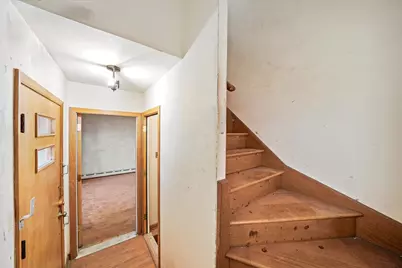 4405 W Marquette Road, Chicago, IL 60629 - Photo 14
