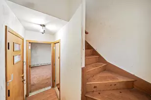 4405 W Marquette Rd, Chicago, IL 60629 - Photo 14
