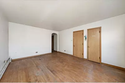 4405 W Marquette Road, Chicago, IL 60629 - Photo 6