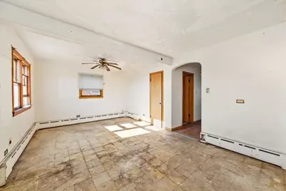 4405 W Marquette Road, Chicago, IL 60629 - Photo 12