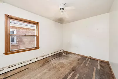 4405 W Marquette Road, Chicago, IL 60629 - Photo 16