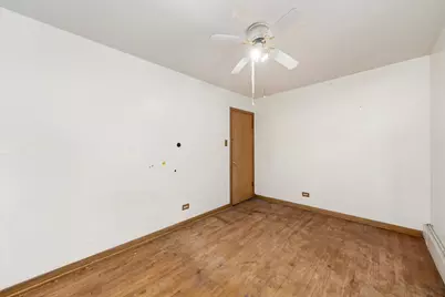 4405 W Marquette Road, Chicago, IL 60629 - Photo 8
