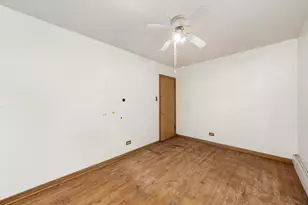 4405 W Marquette Rd, Chicago, IL 60629 - Photo 8