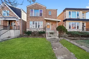 4405 W Marquette Rd, Chicago, IL 60629 - Photo 1