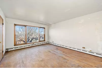 4405 W Marquette Road, Chicago, IL 60629 - Photo 4