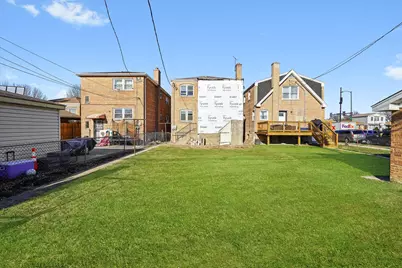 4405 W Marquette Road, Chicago, IL 60629 - Photo 20