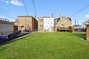 4405 W Marquette Rd, Chicago, IL 60629 - Photo 20