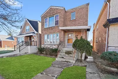 4405 W Marquette Road, Chicago, IL 60629 - Photo 2