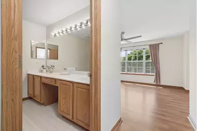 2772 Whitlock Drive, Darien, IL 60561 - Photo 16