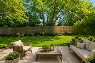 2772 Whitlock Dr, Darien, IL 60561 - Photo 22
