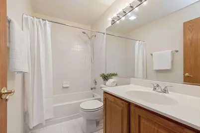 2772 Whitlock Drive, Darien, IL 60561 - Photo 20
