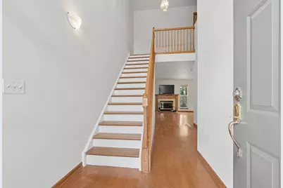 2772 Whitlock Drive, Darien, IL 60561 - Photo 4
