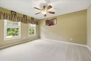 21250 S Redwood Ln, Shorewood, IL 60404 - Photo 30