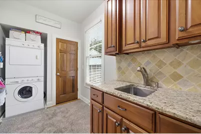 21250 S Redwood Lane, Shorewood, IL 60404 - Photo 18