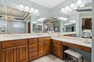 21250 S Redwood Ln, Shorewood, IL 60404 - Photo 24