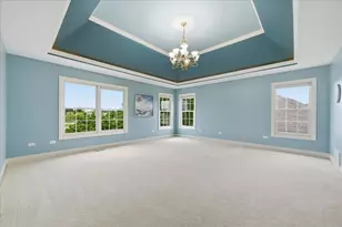 21250 S Redwood Ln, Shorewood, IL 60404 - Photo 22