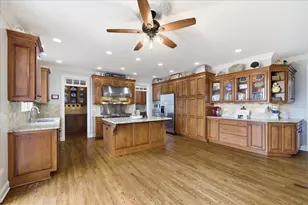21250 S Redwood Ln, Shorewood, IL 60404 - Photo 12
