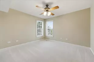21250 S Redwood Ln, Shorewood, IL 60404 - Photo 28