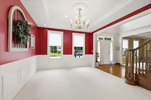21250 S Redwood Ln, Shorewood, IL 60404 - Photo 8