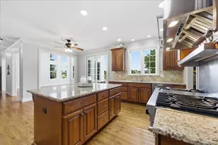 21250 S Redwood Ln, Shorewood, IL 60404 - Photo 14