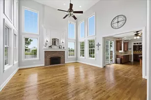 21250 S Redwood Ln, Shorewood, IL 60404 - Photo 10