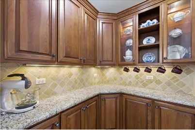21250 S Redwood Lane, Shorewood, IL 60404 - Photo 16