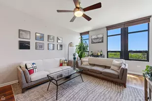1255 S State St, Chicago, IL 60605 - Photo 4