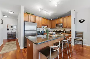 1255 S State St, Chicago, IL 60605 - Photo 8