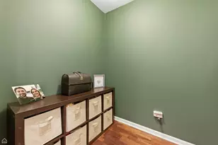 1255 S State St, Chicago, IL 60605 - Photo 14