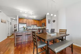 1255 S State St, Chicago, IL 60605 - Photo 6
