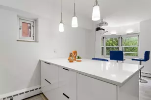 4950 N Marine Dr, Chicago, IL 60640 - Photo 8